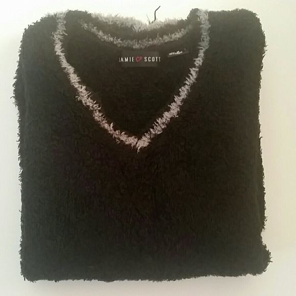 Sweater - Picture 4 of 5